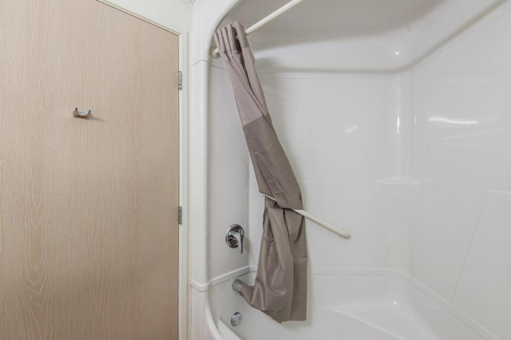 Motel 6-Junction City, KS Image 6